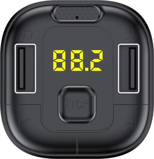Redare de pe USB și Micro SD