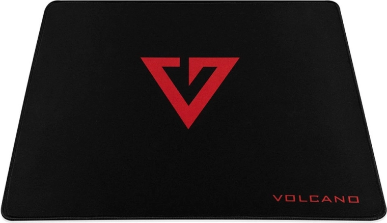 Covoraș de gaming pentru mouse MODECOM Volcano Elbrus