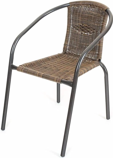 Ședere confortabilă cu brațe de sprijin