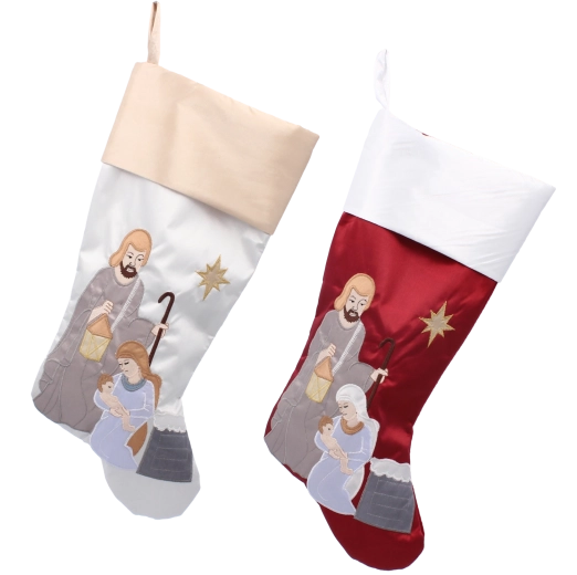 Ideal pentru cadouri mici și dulciuri