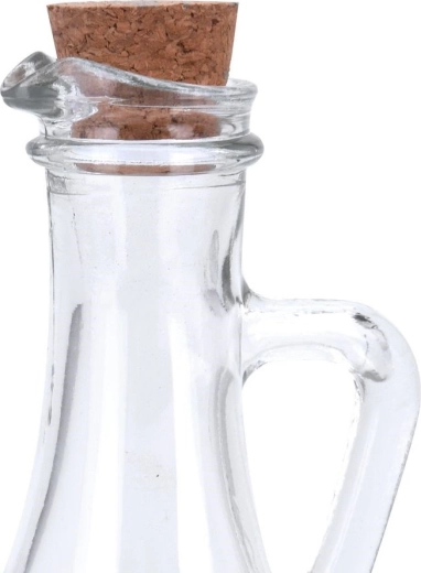 Dozare precisă și curată