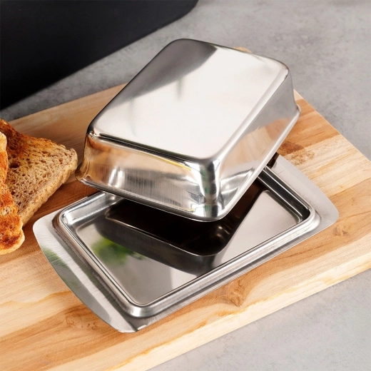 Capac practic pentru menținerea prospețimii