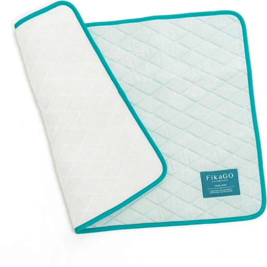 Răcorire instantanee fără pre-răcire