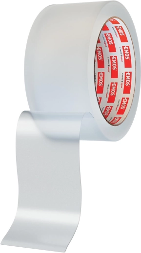 Aplicare ușoară și derulare lină