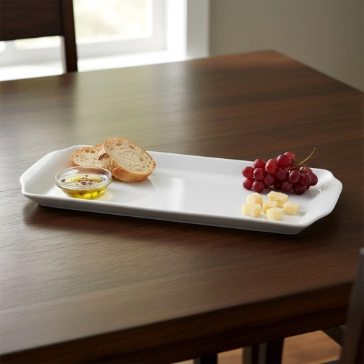 Întreținere ușoară și utilizare zilnică