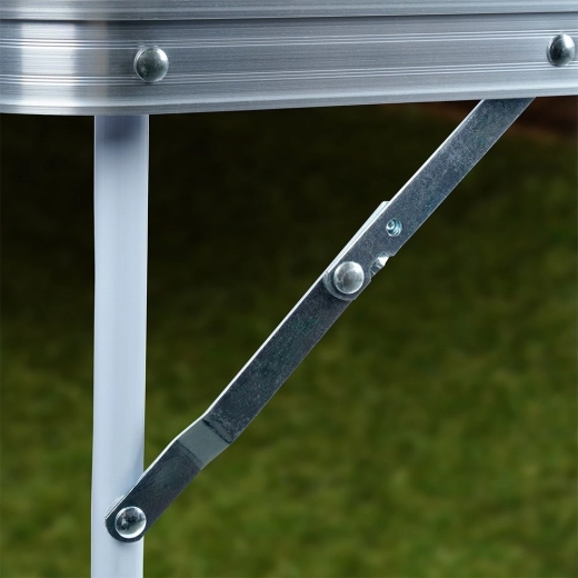 Construcție stabilă și durabilă