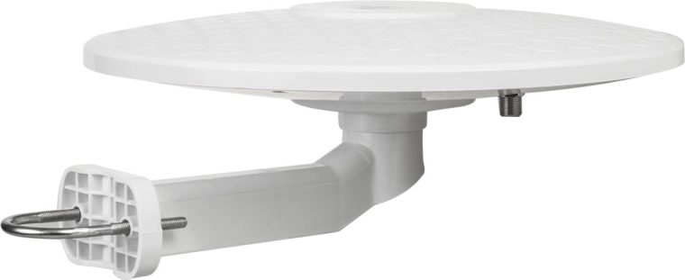 Recepție omnidirecțională fără reglarea direcției