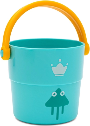 Dezvoltarea motricității fine și a logicii