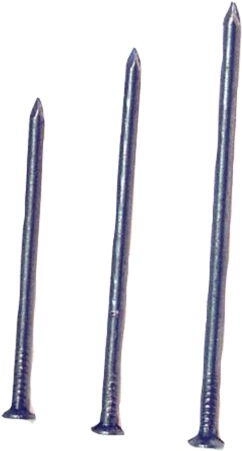 Cuie rotunde 60 × 2,5 mm – 1 kg