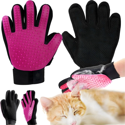 Întreținere ușoară și purtare confortabilă