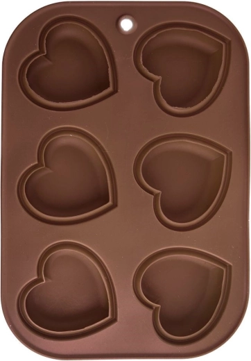 De la -40 °C la +220 °C