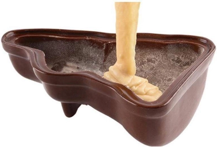 Copt ușor fără lipire