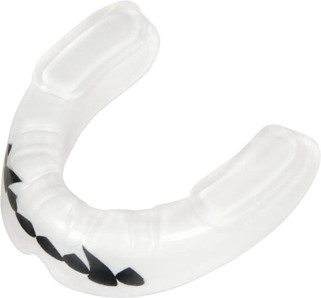 Protecție în două straturi pentru siguranță maximă