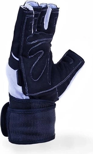 Construcție respirabilă și durabilă