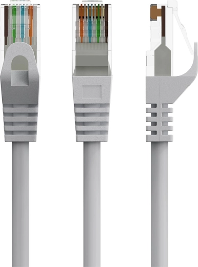 Performanță Cat6 până la 250 MHz