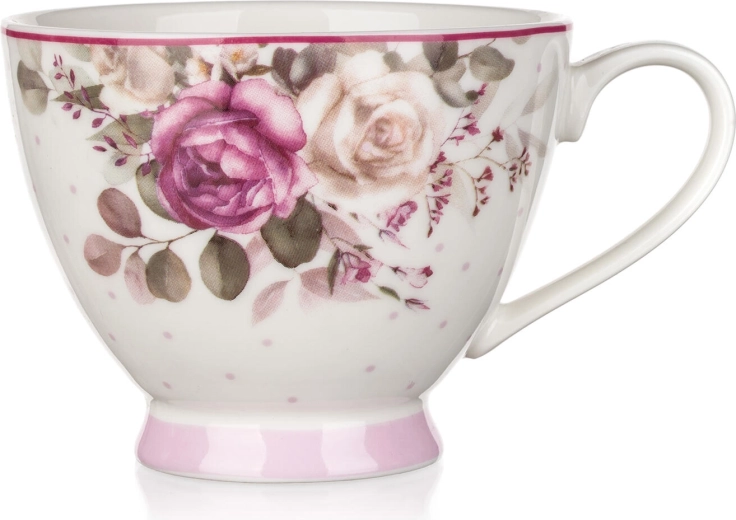 Volum practic 210 ml