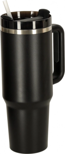 Prindere sigură și compatibilă cu suportul auto