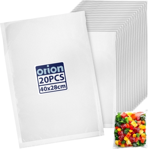 Prospețime mai îndelungată de până la 5×