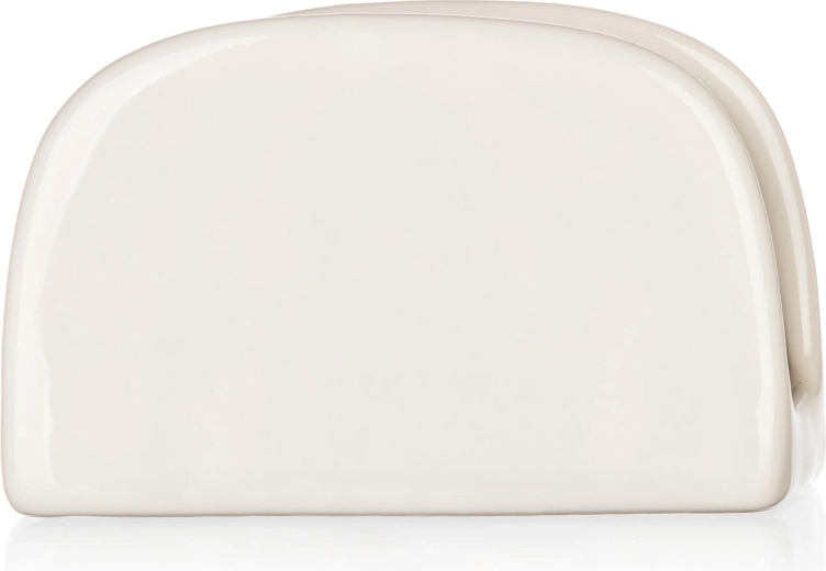 Ceramică de calitate cu glazură lucioasă