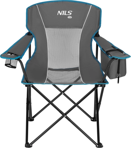 Șezut spațios și confortabil