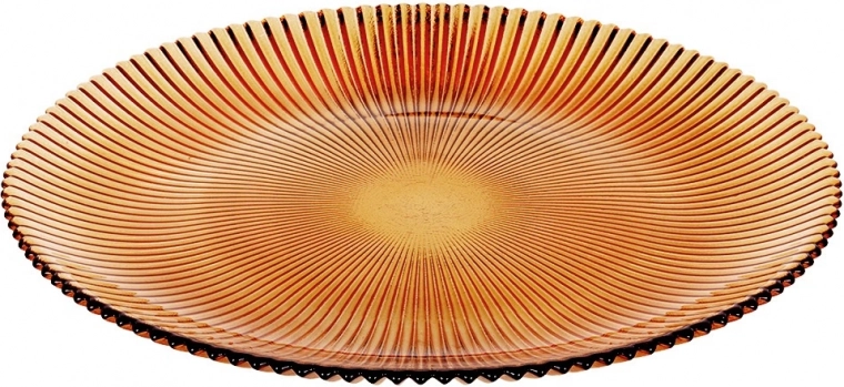 Dimensiune ideală: 21 cm