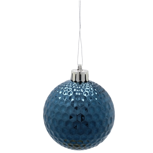 Aspect luxos datorită finisajelor lucioase și mate