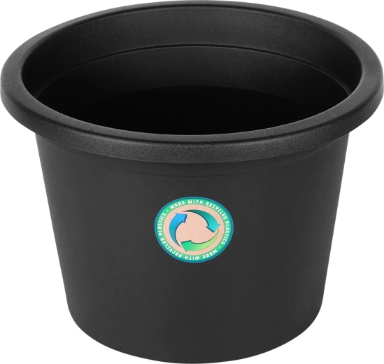 Alegere sustenabilă din materiale reciclate