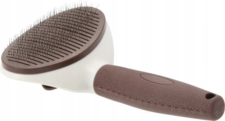 Peri blânzi, dar eficienți