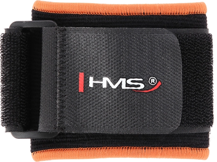 Compresie reglabilă și fixare sigură