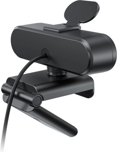 Confidențialitate, montare și control fără compromisuri