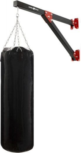 Cârlig fiabil cu contrapiulițe