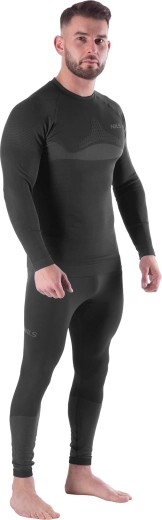 Evacuare eficientă a umezelii și material cu uscare rapidă