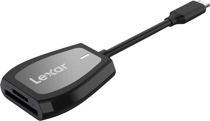 USB‑C și compatibilitate extinsă