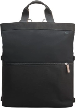 HP rucsac și tote convertibil de 14″