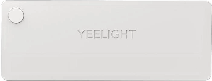 Design ultra-subțire pentru instalare ușoară