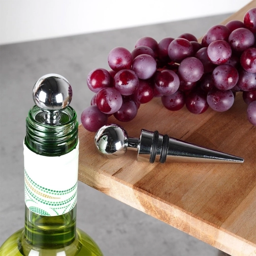 Montare și îndepărtare ușoară