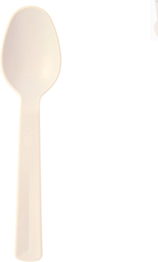 Formă confortabilă și întreținere ușoară