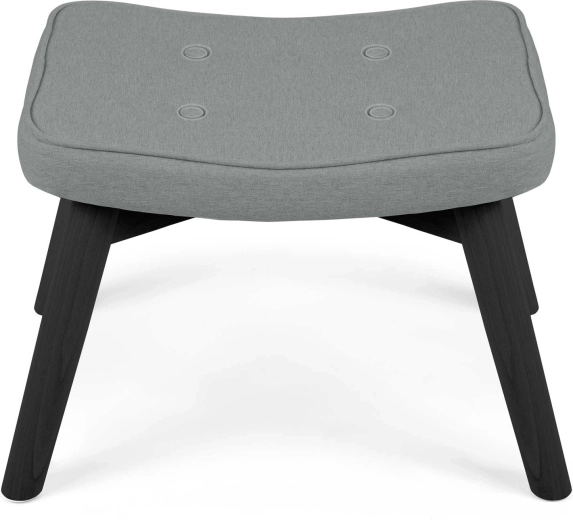 Stil scandinav și utilizare universală
