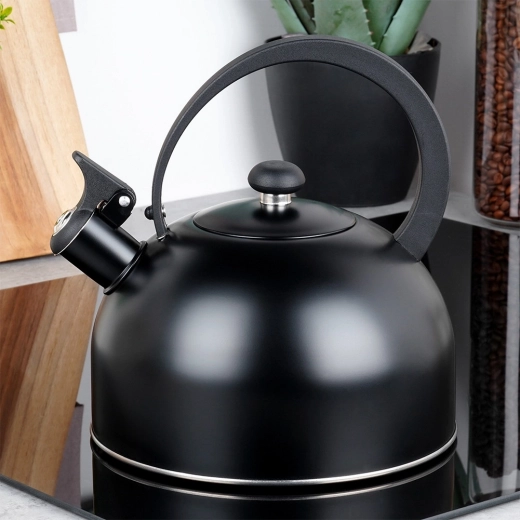 Turnare comodă și sigură