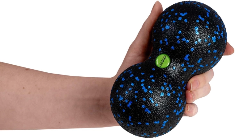 Dimensiuni compacte pentru geantă și birou