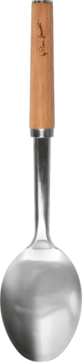 Lingură de bucătărie Lamart Grip