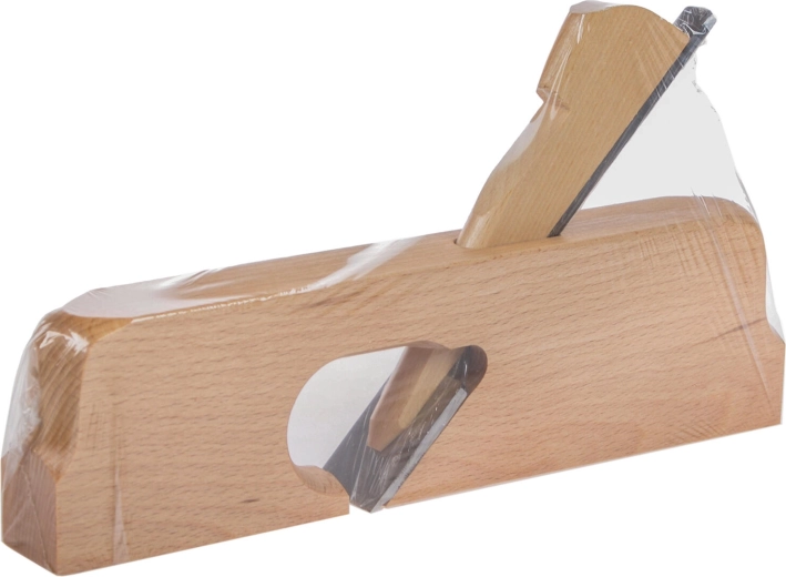 Corp din fag pentru confort și durabilitate