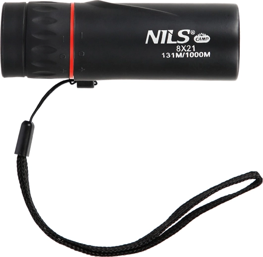 Focalizare comodă cu o singură mână