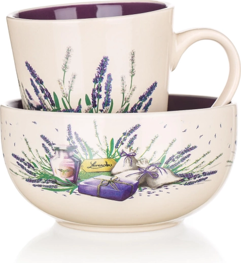 Dimensiuni practice pentru fiecare zi