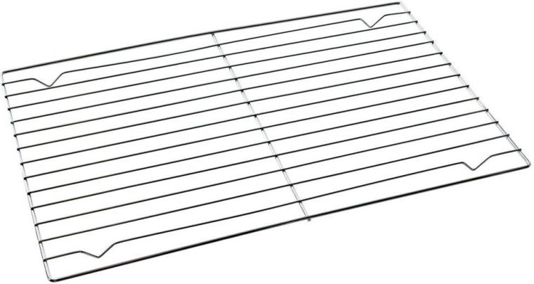 Coacere a cărnii mai curată și mai sănătoasă