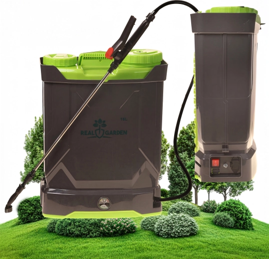 Lance metalică precisă cu pistol