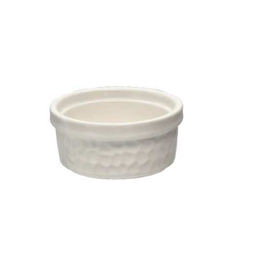 Utilizare versatilă în cuptor, microunde și frigider