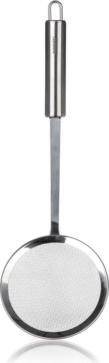 Oțel inoxidabil durabil, compatibil cu mașina de spălat vase