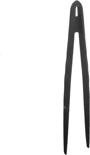 Termoplastic PBT rezistent, blând cu vasele