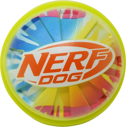 Fluier integrat pentru mai multă distracție